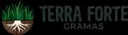 Terra Forte Gramas